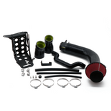 HR Cold Air Intake System (06-11 CIVIC FN SI)