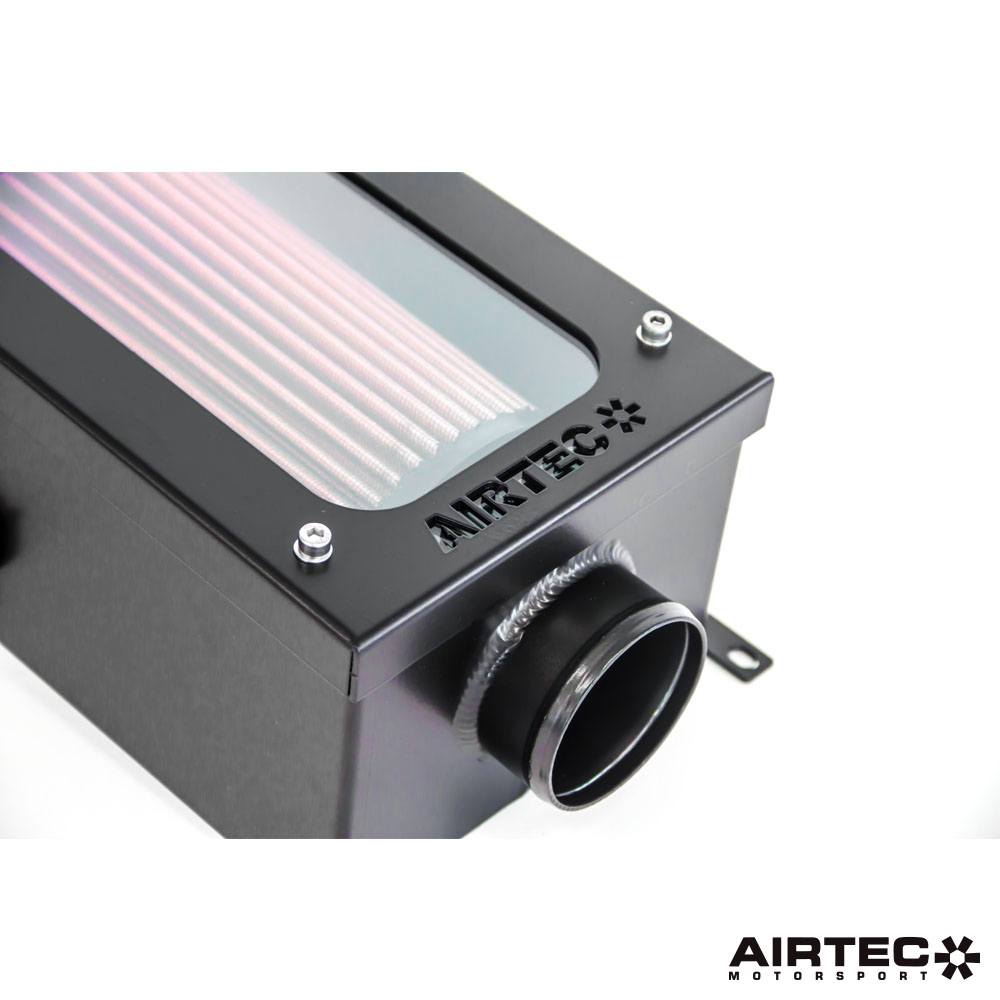 AIRTEC Motorsport Kit di Aspirazione per Mini R53 Cooper S