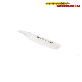 3 PACK - FORMULA 5 PRELUBE - em-power.it