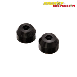 HONDA CIVIC EG/EK-CRX-DEL SOL-INTEGRA DC2- S2000-MAZDA RX-7 TIE ROD END BT O.E. STYLE (2) - em-power.it