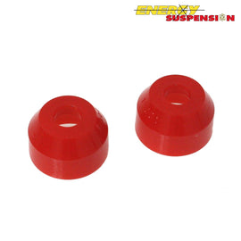 HONDA CIVIC EG/EK-CRX-DEL SOL-INTEGRA DC2- S2000-MAZDA RX-7 TIE ROD END BT O.E. STYLE (2) - em-power.it