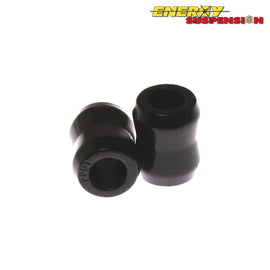 Energy Suspension Shock Eye Bushings Black(Universal) - em-power.it