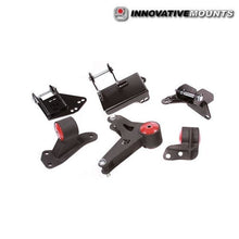 Load image into Gallery viewer, Innovative Supporti K-Series Supporti per Swap EG Subframe 60A (Civic 95-01) - em-power.it