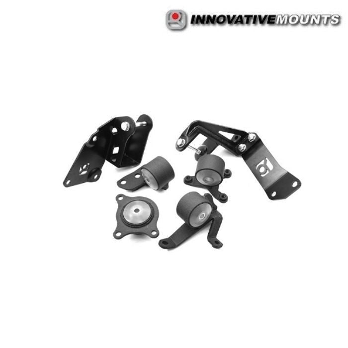 Innovative Supporti Supporti per Swap K-Series 95A (Civic 01-05 Non Type-R) - em-power.it