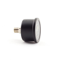 Carica l'immagine nel visualizzatore di Gallery, HR Liquid Filled Fuel Pressure Gauge
