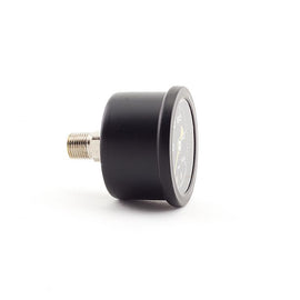 HR Liquid Filled Fuel Pressure Gauge