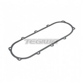 SKUNK2 RACING ULTRA SERIES B/K-SERIES STREET PLENUM GASKET