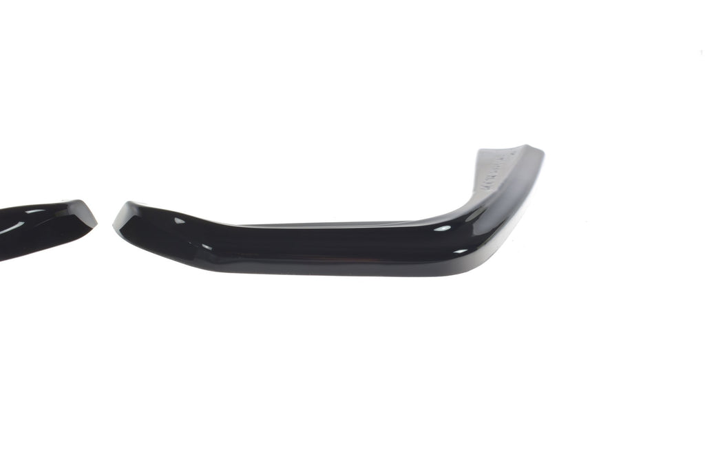 Splitter Laterali Posteriori Mercedes-Benz E43 AMG / AMG-Line W213