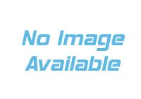 Load image into Gallery viewer, Peugeot 206 02+ GTI 99+ Fari Anteriori Trasparenti