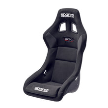 Load image into Gallery viewer, Sparco QRTC20 Sedili reclinabile carbon FIA