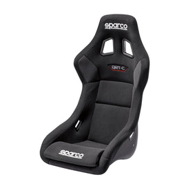 Sparco QRTC20 Sedili reclinabile carbon FIA