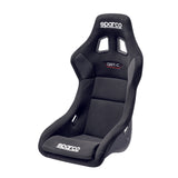 Sparco QRTC20 Sedili reclinabile carbon FIA