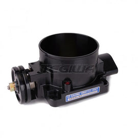 SKUNK2 90MM PRO SERIES BILLET CORPO FARFALLATOBLACK - em-power.it