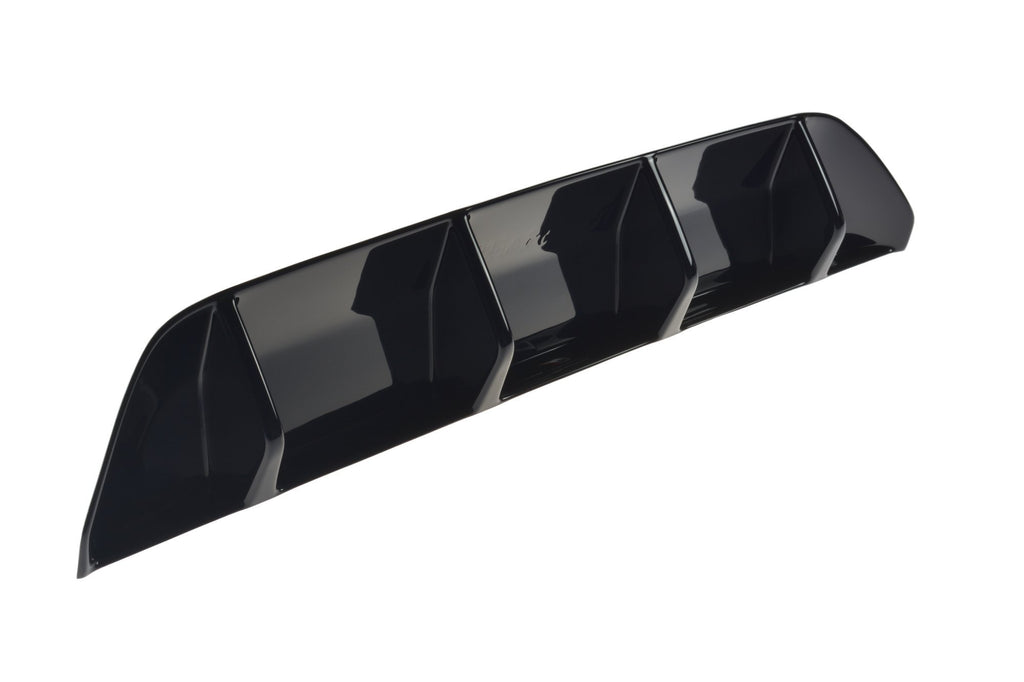 Diffusore posteriore Volkswagen Passat R-Line B8