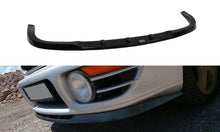 Carica l&#39;immagine nel visualizzatore di Gallery, Lip Anteriore Subaru Impreza GT