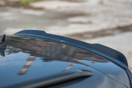 Estensione spoiler Volkswagen Passat R-Line B8