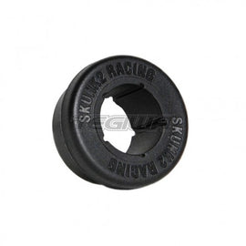 SKUNK2 LOWER CONTROL ARM/REAR CAMBER ARMS KIT REPLACEMENT BUSHINGS - em-power.it