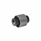 SKUNK2 RACING 96-00 CIVIC CAMBER KIT ANTERIORE PRESS-IN BUSHING REPLACEMENT