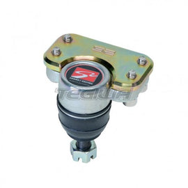 SKUNK2 PRO SERIES FRONT CAMBER ARMS KIT BALL JOINT 88-91 HONDA CIVIC EF - em-power.it