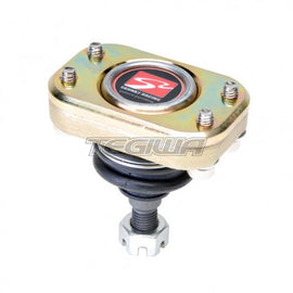 SKUNK2 PRO SERIES FRONT CAMBER ARMS KIT BALL JOINT HONDA CIVIC EG EK INTEGRA DC2 - em-power.it