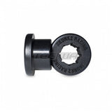 SKUNK2 RACING 96-00 CIVIC PRO PLUS POLYURETHANE REPLACEMENT BUSHINGS (2 HALVES)