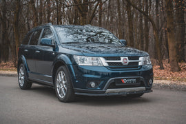 Lip Anteriore Fiat Freemont