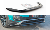 Lip Anteriore Volkswagen T-Cross