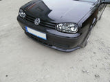 Lip Anteriore VW GOLF MK4