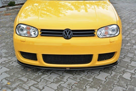 Lip Anteriore VW GOLF MK4 R32