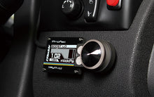 Load image into Gallery viewer, GReddy PRofec Boost Controller (White)