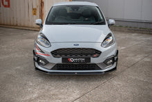 Load image into Gallery viewer, Palpebre Ford Fiesta Mk8 ST / ST-Line / Standard