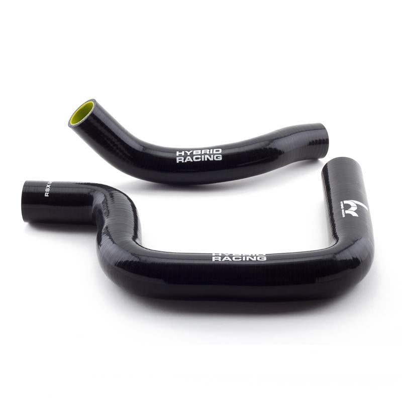 HR Silicone Radiator Hoses (02-05 CIVIC SI)