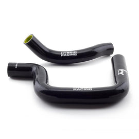HR Silicone Radiator Hoses (02-05 CIVIC SI)