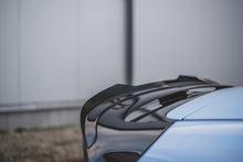 Carica l&#39;immagine nel visualizzatore di Gallery, Estensione spoiler posteriore V.2 Hyundai I30 N Mk3 / Mk3 FL Hatchback