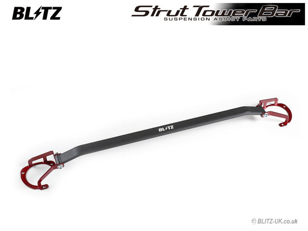 Blitz Barra Duomi Anteriore Suzuki Swift Sport ZC33S