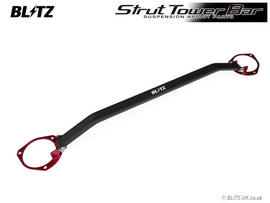 Blitz Barra Duomi Anteriore Subaru Impreza WRX STI VAB Subaru Levorg VM4