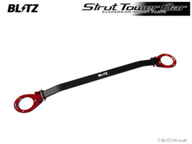 Blitz Barra Duomi Anteriore Nissan Silvia 200SX S14/S15