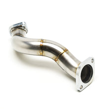 Load image into Gallery viewer, GReddy Overpipe per Toyota GT86 &amp; Subaru BRZ