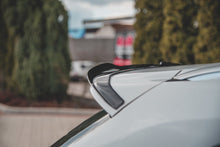 Carica l&#39;immagine nel visualizzatore di Gallery, Estensione spoiler posteriore Toyota Corolla XII Touring Sports