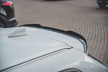Carica l&#39;immagine nel visualizzatore di Gallery, Estensione spoiler posteriore Toyota Corolla XII Touring Sports
