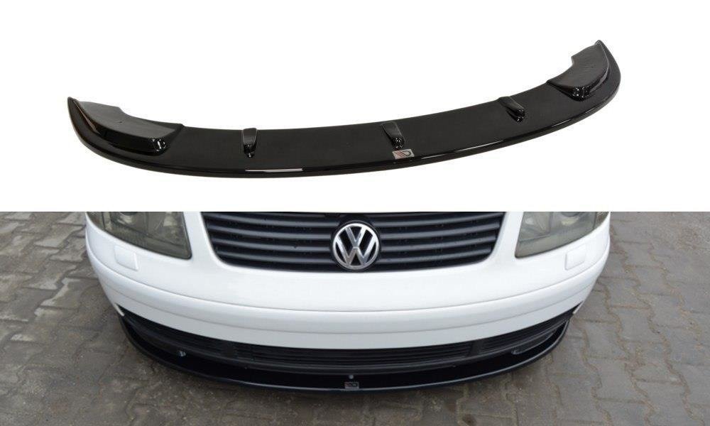 Lip Anteriore VW PASSAT B5