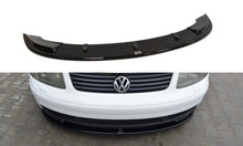 Carica l&#39;immagine nel visualizzatore di Gallery, Lip Anteriore VW PASSAT B5