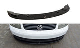 Lip Anteriore VW PASSAT B5