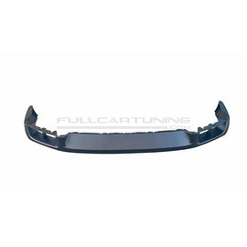 Lip Paraurti Anteriore Serie 3 Style ABS Nissan Skyline R33
