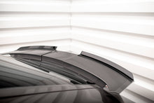 Carica l&#39;immagine nel visualizzatore di Gallery, Estensione spoiler posteriore Panamera GTS / Panamera E-Hybrid 971
