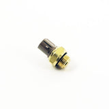 HR Honda Replacement Coolant Switch