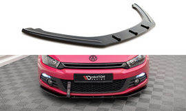 Lip Anteriore VW SCIROCCO