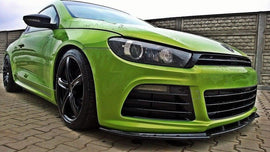 Lip Anteriore VW SCIROCCO R