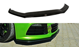 Lip Anteriore VW SCIROCCO R version 2