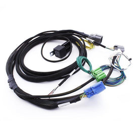 HR K-Serie Swap Convers. Wiring Harness (96-98 CIVIC)